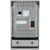 Электрические MIDEA MFO-D4E20T9E(SL) MFO-D4E20T9E(SL) от магазина Zakaz43