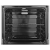 Газовые DARINA 1АS GM 521 001 W 1АS GM 521 001 W от магазина Zakaz43