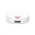 Увеличенное фото: Робот-пылесос Xiaomi Robot Vacuum S40C Робот-пылесос Xiaomi Robot Vacuum S40C BHR9664EU от магазина Zakaz43