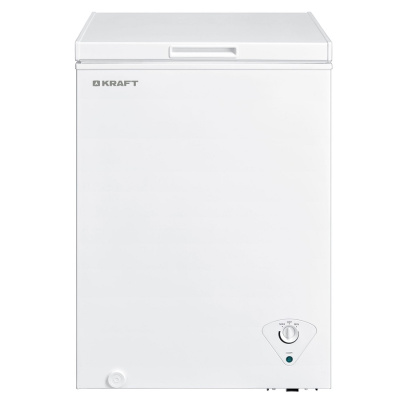 Отдельностоящие KRAFT BD (W)-102QX BD (W)-102QX от магазина Zakaz43