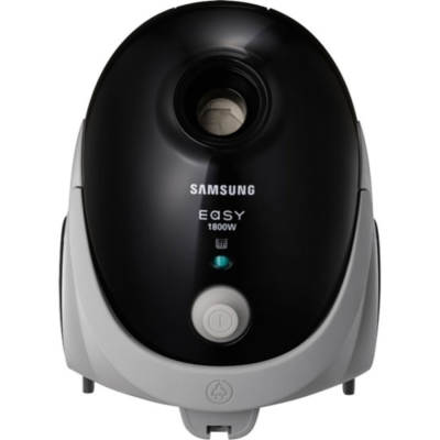 Пылесосы для сухой уборки Samsung VCC5241S3K VCC5241S3K от магазина Zakaz43
