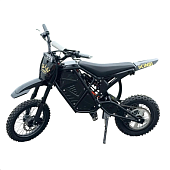 Электропитбайк Ikingi S9 MINI — фото, цена, купить