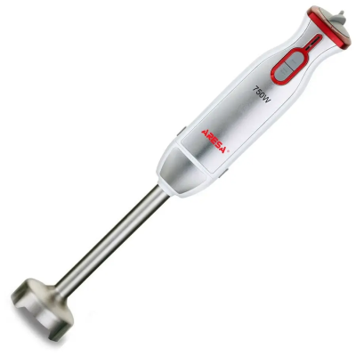 Кухонные комбайны Aresa AR 1702 AR 1702 от магазина Zakaz43