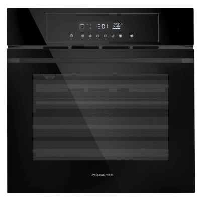 Духовые шкафы MAUNFELD AEOD60103B2 AEOD60103B2 от магазина Zakaz43