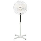 Вентиляторы Maxtronic MAX-1615-3 белый — фото, цена, купить