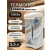 Увеличенное фото: Термопоты MAXTRONIC MAX-U55S6 Термопоты MAXTRONIC MAX-U55S6 MAX-U55S6 от магазина Zakaz43
