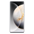 Увеличенное фото: Смартфоны Tecno Camon 30S 6/128GB Celestial Black Смартфоны Tecno Camon 30S 6/128GB Celestial Black TCN-CLA5.6.128.BK от магазина Zakaz43
