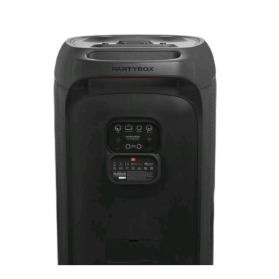 Активная акустика JBL PartyBox Ultimate JBLPARTYBOXULTEU от магазина Zakaz43