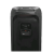 Активная акустика JBL PartyBox Ultimate JBLPARTYBOXULTEU от магазина Zakaz43