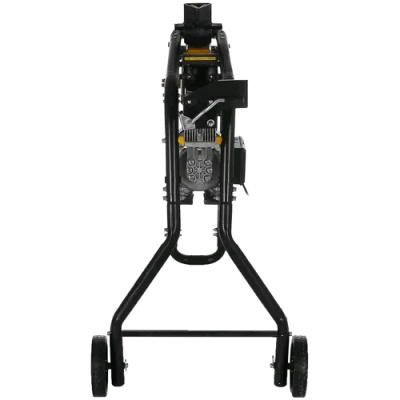Дровоколы  Champion LSH 5001 H LSH 5001 H от магазина Zakaz43