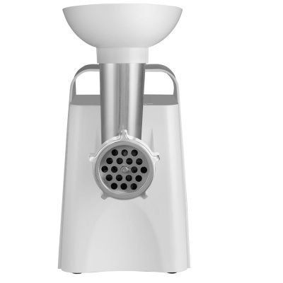 Мясорубки Willmark WMG-2083W WMG-2083W от магазина Zakaz43