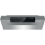 Увеличенное фото: Отдельностоящие Gorenje GS541D10X Отдельностоящие Gorenje GS541D10X GS541D10X от магазина Zakaz43