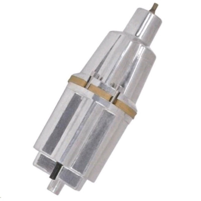 Насосы глубинные RedVerg RD-VP70H/10 RD-VP70H/10 от магазина Zakaz43
