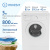 Увеличенное фото: Отдельностоящие Indesit EWSB 5085 CIS Отдельностоящие Indesit EWSB 5085 CIS EWSB 5085 CIS от магазина Zakaz43