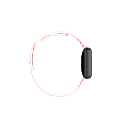 Смарт-часы и браслеты Maxvi SW-01 pink 4816 от магазина Zakaz43