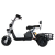 Увеличенное фото: Электротрицикл Ikingi X1 PRO TRIKE Электротрицикл Ikingi X1 PRO TRIKE IKG-X1-PRO-TR от магазина Zakaz43