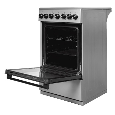 Электрические MIDEA MFO-M4E20T9E(SL) MFO-M4E20T9E(SL) от магазина Zakaz43