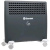 Увеличенное фото: Конвекторы THERMEX Cozy 1 Конвекторы THERMEX Cozy 1 Cozy 1 от магазина Zakaz43