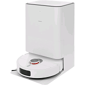 Xiaomi Xiaomi Robot Vacuum X20 Pro *Уценка SN 57873/DUAA8F5QC01227 — фото, цена, купить