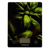 Весы кухонные HomeStar HS-3015C — фото, цена, купить