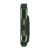 Сотовые телефоны Maxvi P100 green 4025 от магазина Zakaz43