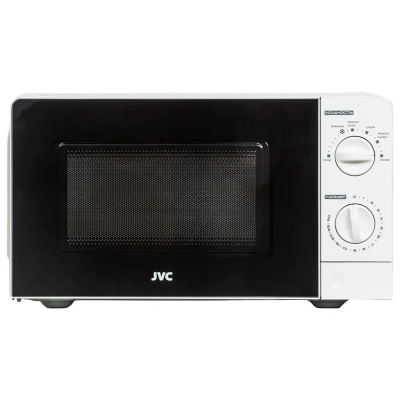 Отдельностоящий JVC JK-MW123M JK-MW123M от магазина Zakaz43