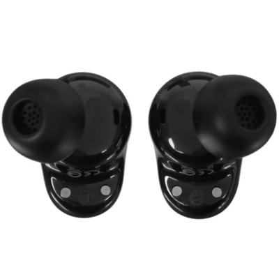 Xiaomi Xiaomi Redmi Buds 6 Play Black BHR8776GL от магазина Zakaz43