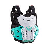 Скидки 15% Leatt Chest Protector 4.5 Jacki Women — фото, цена, купить