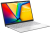 Увеличенное фото: Ноутбуки Asus E1504FA-BQ1586 90NB0ZR1-M02S50 Ноутбуки Asus E1504FA-BQ1586 90NB0ZR1-M02S50 90NB0ZR1-M02S50 от магазина Zakaz43