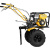 Мотоблоки Denzel DPT-670S-PRO DENZELDPT670SPRO от магазина Zakaz43