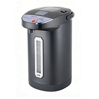 Термопоты MAXTRONIC MAX-U55W8 — фото, цена, купить