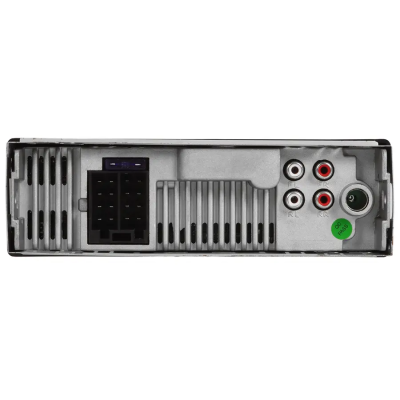 Головные устройства ACV AVS-401UBR 1DIN 4x50Вт BT5.0 AUX 1.3" 2 (43341) ACV AVS-401UBR (43341) от магазина Zakaz43