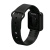 Смарт-часы и браслеты Maxvi SW-01 black 4444 от магазина Zakaz43