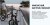 Электровелосипед ADO Electric Bicycle A20S Air белый ADO_A20S_Air_Wh от магазина Zakaz43
