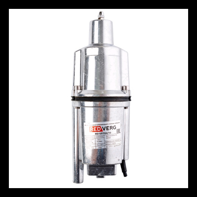 Насосы глубинные RedVerg RD-VP70H/10 Дубль RD-VP70H/10 от магазина Zakaz43