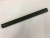 ЗИП для принтера Термопленка HP LJ 1200/1300/1000/1010/LBP3200  (ресурс 60000 копий) (OEM)  от магазина Zakaz43