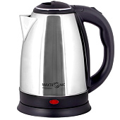 Чайники MAXTRONIC MAX-305 — фото, цена, купить