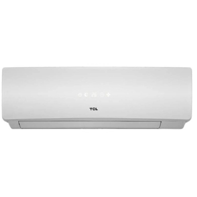 Кондиционеры  TCL TAC-24CHSA/KEID TAC-24CHSA/KEID от магазина Zakaz43