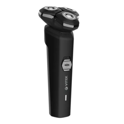 Электробритвы Vitek VT 8280 VT 8280 от магазина Zakaz43