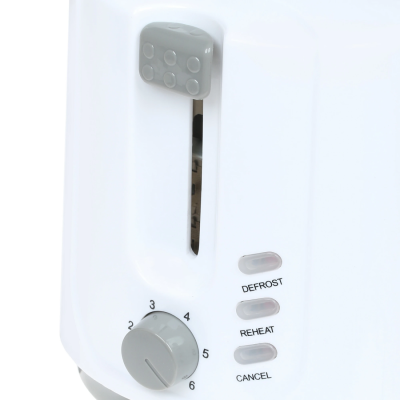 Тостеры Aresa AR 3001 AR 3001 от магазина Zakaz43