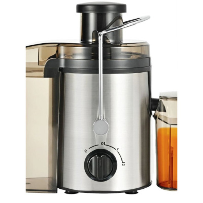 Соковыжималки KELLI KL-5094 KL-5094 от магазина Zakaz43
