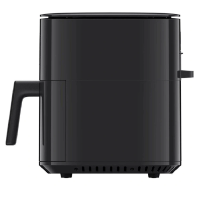 Аэрогрили Xiaomi Air Fryer 6.5L Black (BHR083NEU) BHR083NEU от магазина Zakaz43