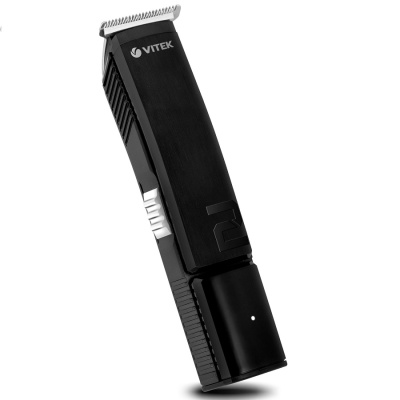 Машинки для стрижки Vitek Euphoria VT 1356 VT-1356 от магазина Zakaz43