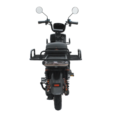 Электроскутер Kugoo Kirin U5  от магазина Zakaz43