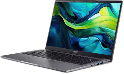 Ноутбуки Acer Aspire Lite AL15-32P-C1KD NX.JB8ER.001 NX.JB8ER.001 от магазина Zakaz43