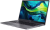 Увеличенное фото: Ноутбуки Acer Aspire Lite AL15-32P-C1KD NX.JB8ER.001 Ноутбуки Acer Aspire Lite AL15-32P-C1KD NX.JB8ER.001 NX.JB8ER.001 от магазина Zakaz43