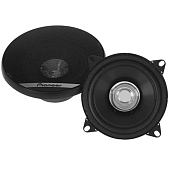Акустика Pioneer TS-G1010F — фото, цена, купить