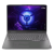 Ноутбуки Lenovo LOQ 15IAX9 83GS00ANPS 83GS00ANPS от магазина Zakaz43