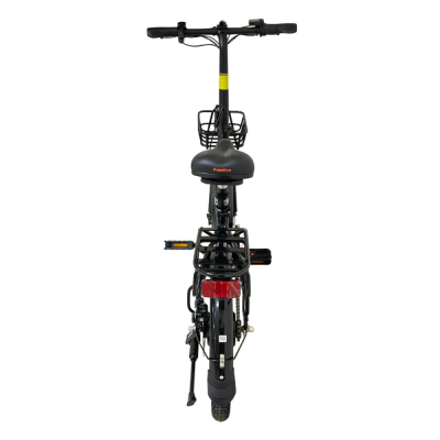 Электровелосипед Kugoo Kirin V1 Pro Kirin V1 Pro от магазина Zakaz43