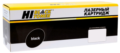 Картриджи лазерные HP Hi-Black W1360X для HP LaserJet M207d/207dw/M211d/M211dw, 2,6K (без чипа)  от магазина Zakaz43
